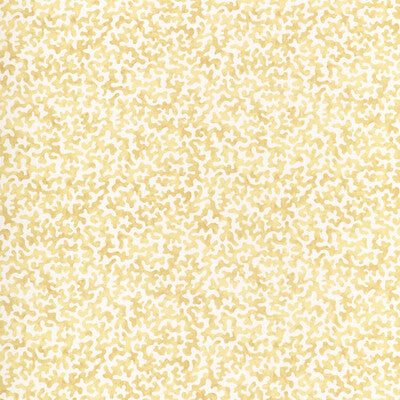 Kravet Basics - Multipurpose - CORALCOAST.14.0 - Multipurpose - COTTON - 100% - Pakistan </p><p>Repeat: H: , V: 27.5 21 - My Fabric Connection -