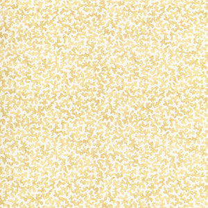 Coralcoast Cornsilk CORALCOAST.14.0 By Kravet Basics Designer Fabric