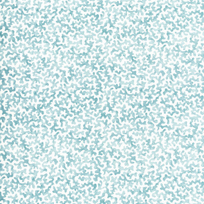 Kravet Basics - Multipurpose - CORALCOAST.15.0 - Multipurpose - COTTON - 100% - Pakistan </p><p>Repeat: H: , V: 27.5 21 - My Fabric Connection -