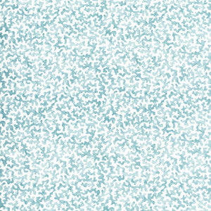 Coralcoast Pool CORALCOAST.15.0 By Kravet Basics Designer Fabric