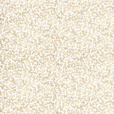 Kravet Basics - Multipurpose - CORALCOAST.161.0 - Multipurpose - COTTON - 100% - Pakistan </p><p>Repeat: H: , V: 27.5 21 - My Fabric Connection -