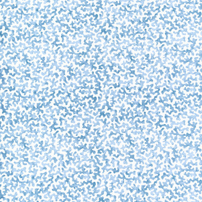 Kravet Basics - Multipurpose - CORALCOAST.51.0 - Multipurpose - COTTON - 100% - Pakistan </p><p>Repeat: H: , V: 27.5 21 - My Fabric Connection -