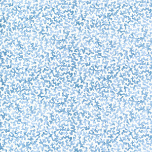 Coralcoast Water CORALCOAST.51.0 By Kravet Basics Designer Fabric