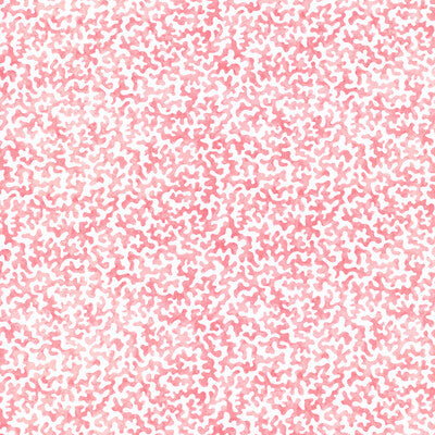 Kravet Basics - Multipurpose - CORALCOAST.707.0 - Multipurpose - COTTON - 100% - Pakistan </p><p>Repeat: H: , V: 27.5 21 - My Fabric Connection -