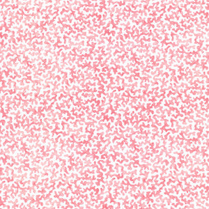 Coralcoast Petal CORALCOAST.707.0 By Kravet Basics Designer Fabric