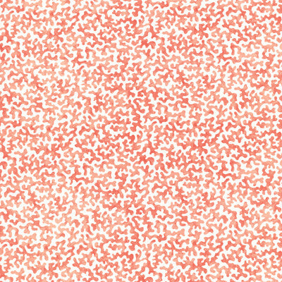 Kravet Basics - Multipurpose - CORALCOAST.712.0 - Multipurpose - COTTON - 100% - Pakistan </p><p>Repeat: H: , V: 27.5 21 - My Fabric Connection -