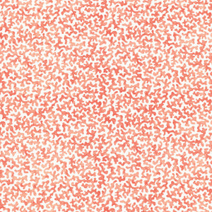 Coralcoast Flame CORALCOAST.712.0 By Kravet Basics Designer Fabric