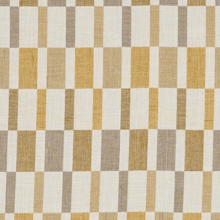 CORALINE 19J9391 by JF Designer Fabric COASTLINE 100% Polyester India  Horizontal: 3.625 and Vertical: 10.75 54  - Swanky Fabrics -