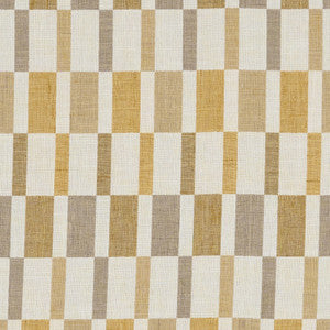 Coraline 19J9391 By JF Designer Fabric