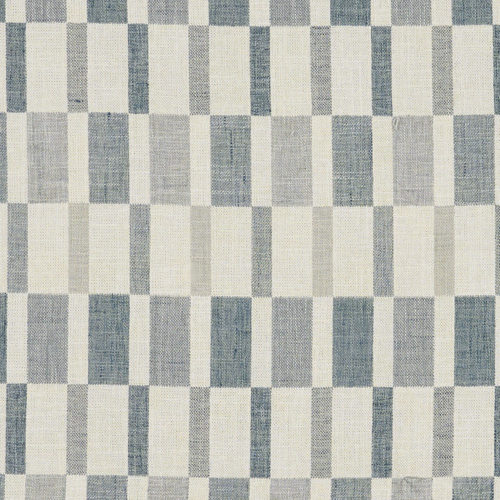 CORALINE 62J9391 by JF Designer Fabric COASTLINE 100% Polyester India  Horizontal: 3.625 and Vertical: 10.75 54  - Swanky Fabrics -