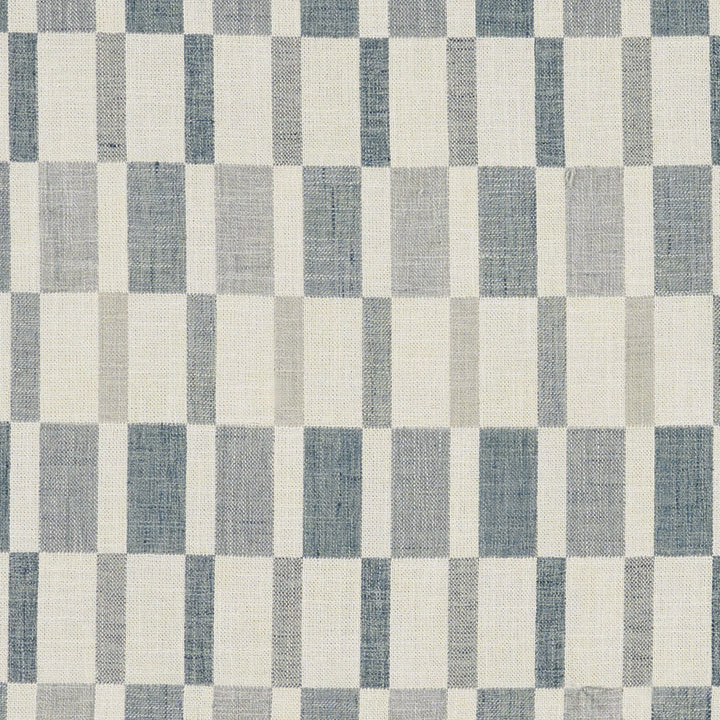 CORALINE 62J9391 by JF Designer Fabric COASTLINE 100% Polyester India  Horizontal: 3.625 and Vertical: 10.75 54  - Swanky Fabrics -