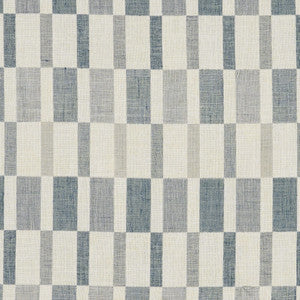Coraline 62J9391 By JF Designer Fabric