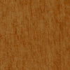 Portland Coral by Europatex Designer Fabric
