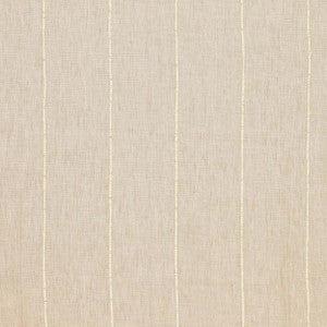 Cora 16J7281 By JF Designer Fabric