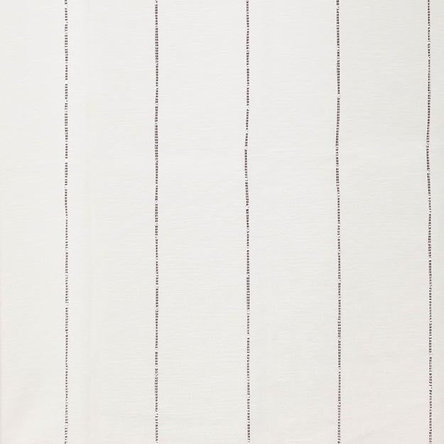 CORA 92J7281 by JF Designer Fabric WINNING WINDOWS I 54% Linen, 46% Polyester TURKEY (see sample) Horizontal: N/A and Vertical: 3.875 118.00 - Swanky Fabrics -