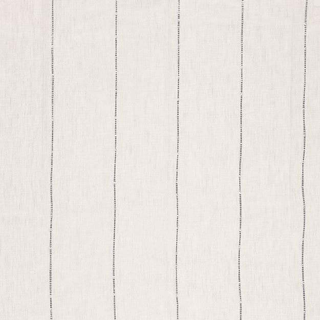 CORA 94J7281 by JF Designer Fabric WINNING WINDOWS I 54% Linen, 46% Polyester TURKEY (see sample) Horizontal: N/A and Vertical: 3.875 118.00 - Swanky Fabrics -