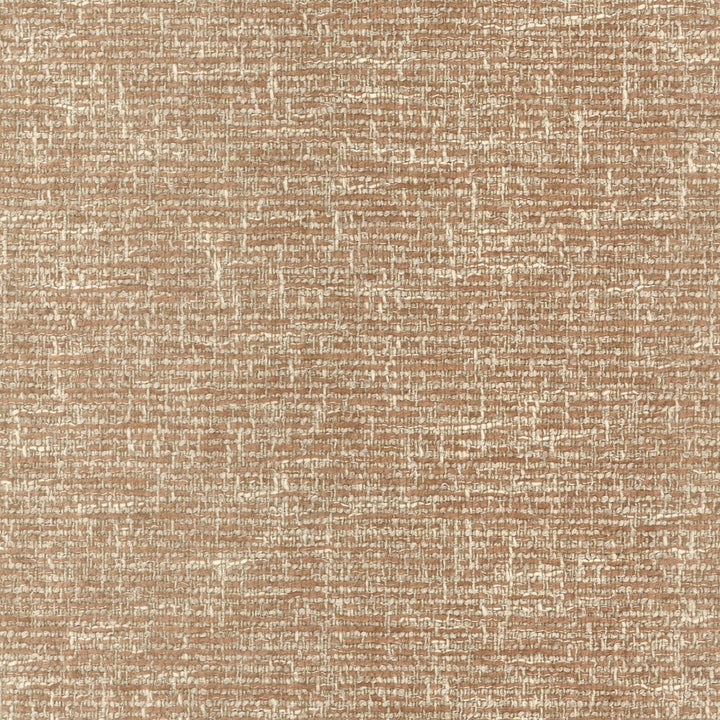 Corbett 1 Shrimp by Stout Fabric Stout Fabric Corbett 1 ShrimpFabric RAINBOW LIBRARY TILE/SORBET TURKEY </p><p>Repeat: H: 0.000, V: 0.000 54 in - Fabric Carolina -