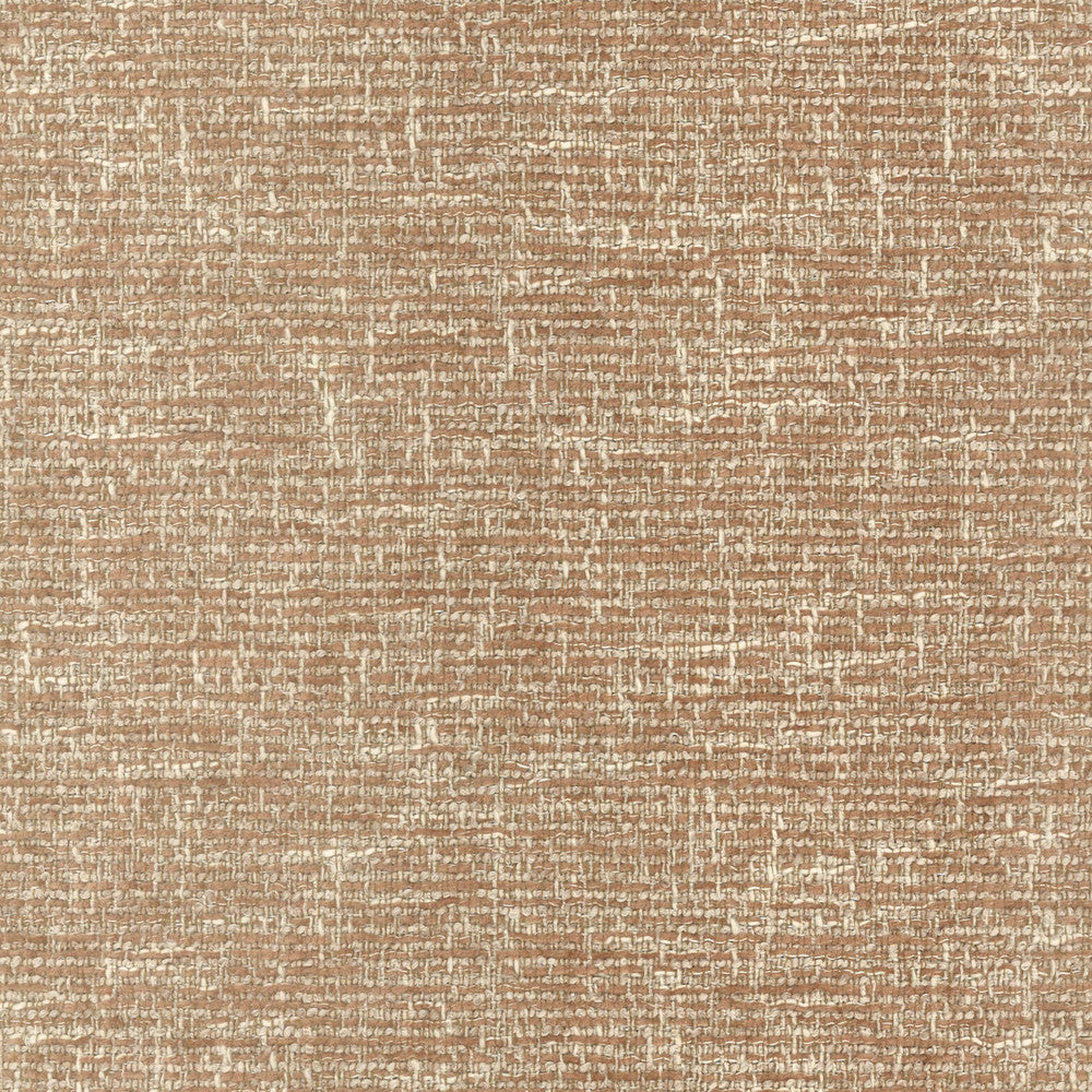 Corbett 1 Shrimp by Stout Fabric Stout Fabric Corbett 1 ShrimpFabric RAINBOW LIBRARY TILE/SORBET 47%POL 39%COT 14%ACR TURKEY </p><p>Repeat: H: 0.000, V: 0.000 54 in - Fabric Carolina -