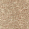 Corbett 1 Shrimp by Stout Designer Fabric