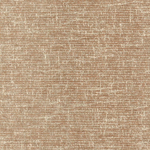 Corbett 1 Shrimp by Stout Designer Fabric