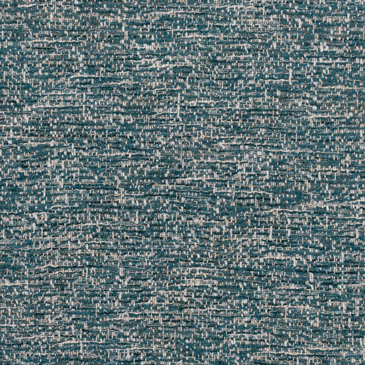 Corbett 2 Shoreline by Stout Designer Fabric THE ART OF COLOR HANDCRAFTED 47%POL 39%COT 14%ACR TURKEY FLAME RETARDANT-U.F.A.C. CLASS 1 CATB 117-2013 (WYZENBEEK 63 000 DOUBLE RUB WEAR TEST (HEAVY DUTY)) Horizontal: 0.000 and Vertical: 0.000 54 in - Swanky Fabrics -