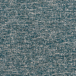 Corbett 2 Shoreline by Stout Designer Fabric