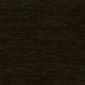 Corcoran Ebony 75 by Norbar Designer Fabric SUNTASTIC 100% POLYACRYLIC GERMANY 54 - Swanky Fabrics -