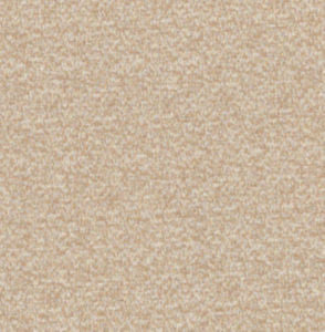 Corcoran Natural 13 by Norbar Designer Fabric SUNTASTIC 100% POLYACRYLIC GERMANY 54 - Swanky Fabrics -
