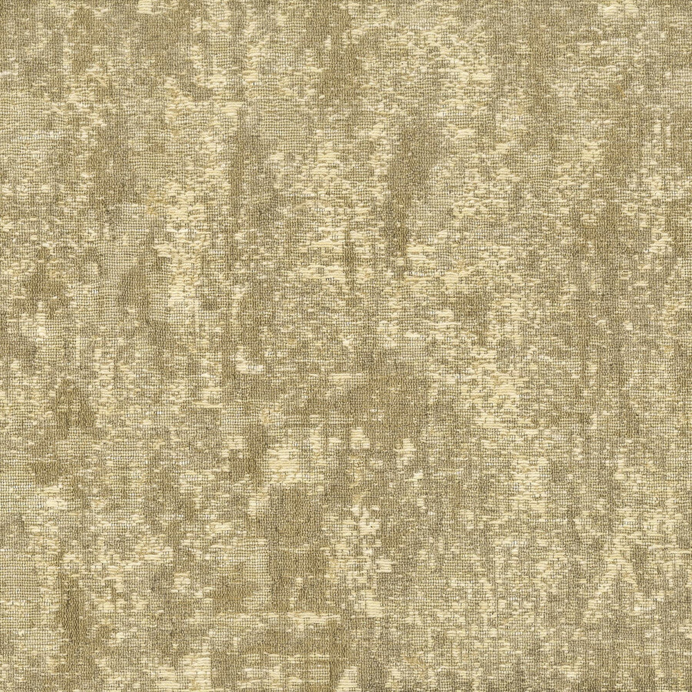 Cordage 2 Twig by Stout Designer Fabric Rainbow Library Mushroom/Taupe 91% Polyester 9% Cotton INDIA FLAME RETARDANT-U.F.A.C. CLASS 1 (OR A) CATB 117-2013 MARTINDALE WEAR TEST (8 000 CIRCULAR RUBS) Horizontal: 6.75 and Vertical: 14.75 54 in - Swanky Fabrics -