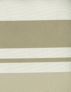 Cordoba Linen by Norbar Designer Fabric SOLEIL 100% SOLUTION DYED POLYESTER CHINA 19"V 54 - Swanky Fabrics -
