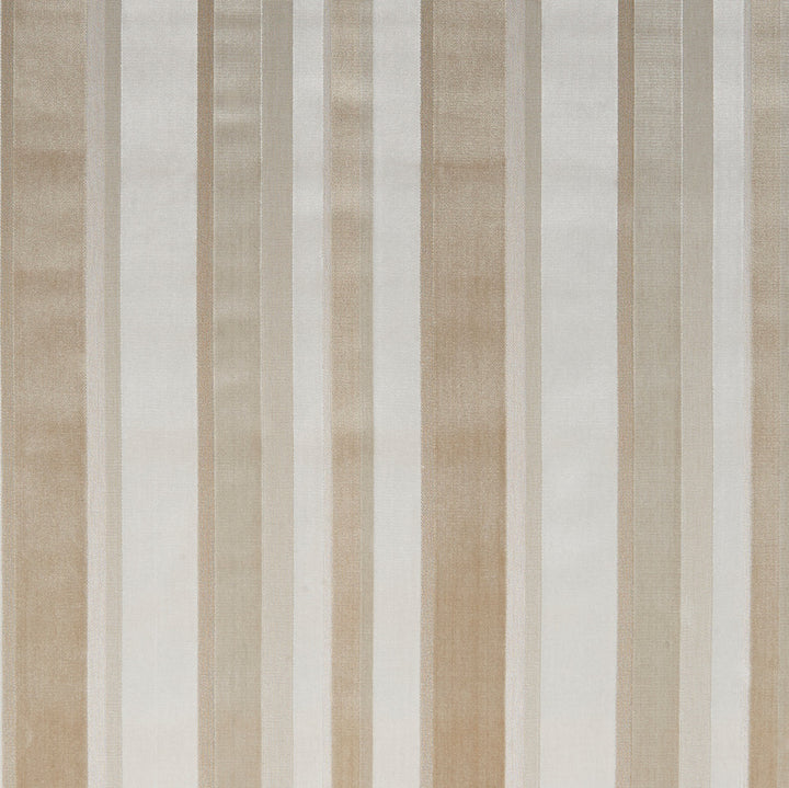 Cordova 91Sj101 by JF Designer Fabric JF Studio 69% Viscose, 22% Polyester, 9% Cotton Belgium Horizontal: 13.75 and Vertical: 54 - Swanky Fabrics -