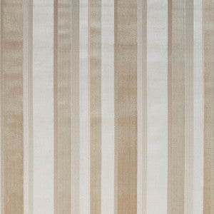 Cordova 91Sj101 By JF Designer Fabric