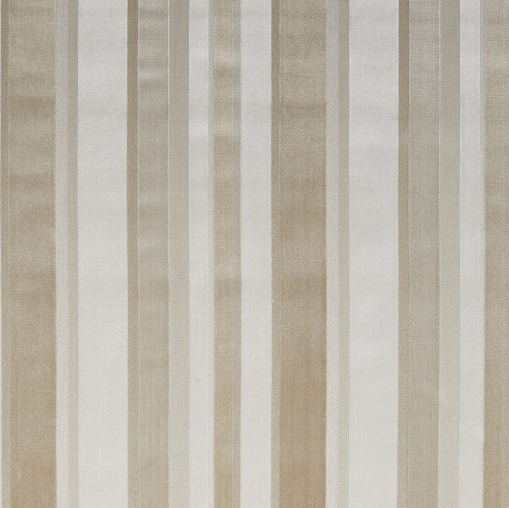 CORDOVA 91SJ101 by JF Designer Fabric JF Studio 69% Viscose, 22% Polyester, 9% Cotton Belgium  Horizontal: 13.75 and Vertical:  54  - Swanky Fabrics -