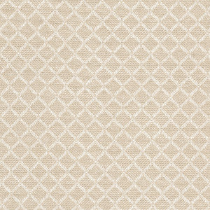Corey 1 Bisque by Crypton Designer Fabric
