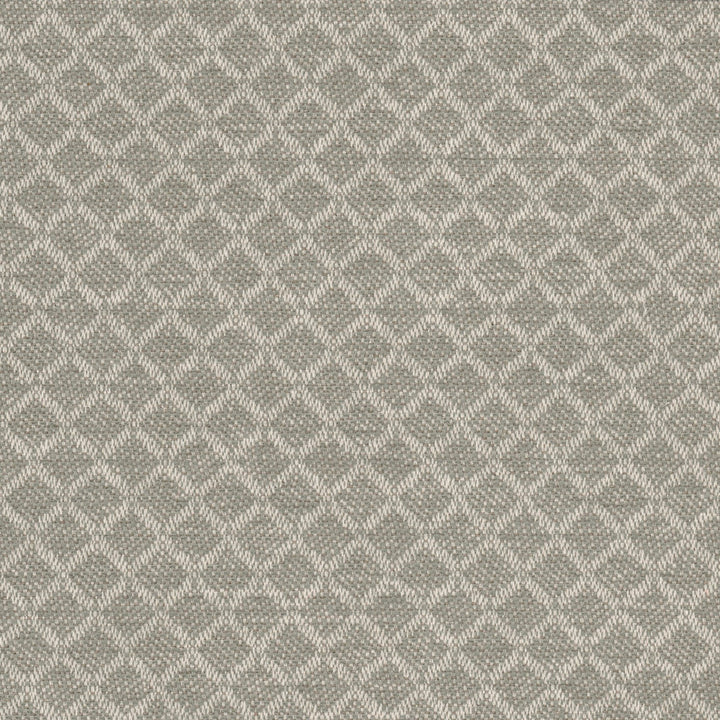 Corey 2 Hemp by Crypton Fabric Crypton Fabric Corey 2 HempFabric LIVING IS EASY CRYPTON SHADES OF NEUTRAL 52%COT 48%POL USA </p><p>Repeat: H: 1.000, V: 0.000 54 in - Fabric Carolina -