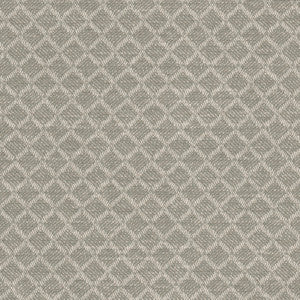 Corey 2 Hemp by Crypton Designer Fabric