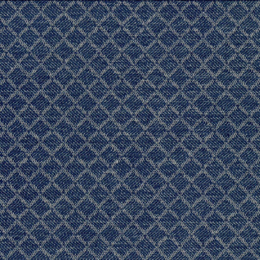Corey 3 Blueberry by Crypton Fabric Crypton Fabric Corey 3 BlueberryFabric LIVING IS EASY CRYPTON SHADES OF COLOR 52%COT 48%POL USA </p><p>Repeat: H: 1.000, V: 0.000 54 in - Fabric Carolina -