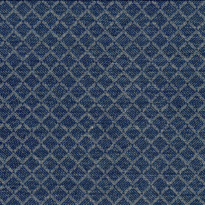 Corey 3 Blueberry by Crypton Fabric Crypton Fabric Corey 3 BlueberryFabric LIVING IS EASY CRYPTON SHADES OF COLOR 52%COT 48%POL USA </p><p>Repeat: H: 1.000, V: 0.000 54 in - Fabric Carolina -