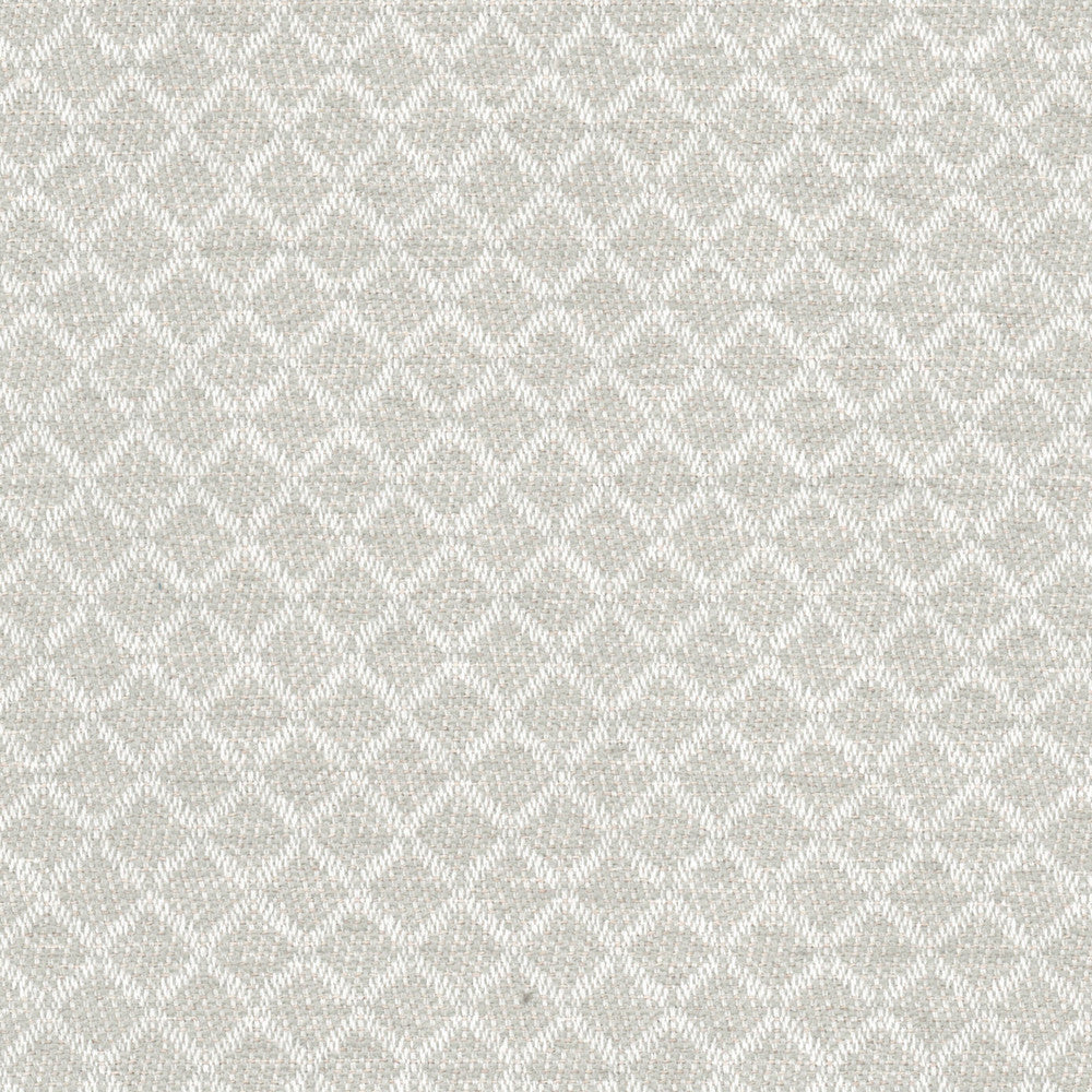 Corey 4 Oatmeal by Crypton Fabric Crypton Fabric Corey 4 OatmealFabric LIVING IS EASY CRYPTON SHADES OF NEUTRAL 52%COT 48%POL USA </p><p>Repeat: H: 1.000, V: 0.000 54 in - Fabric Carolina -
