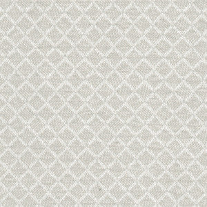Corey 4 Oatmeal by Crypton Designer Fabric