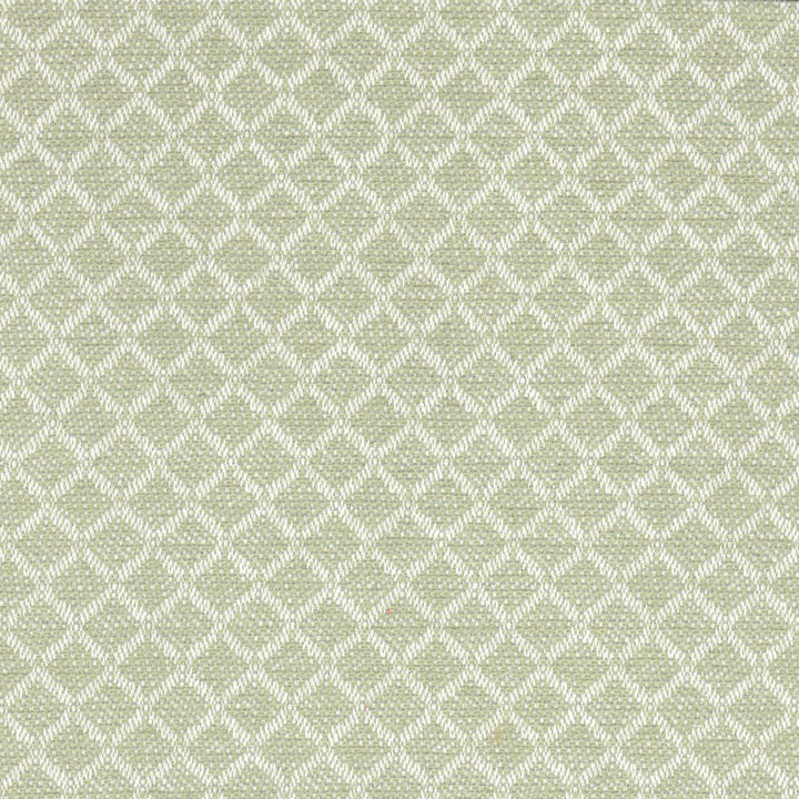 Corey 5 Aloe by Crypton Fabric Crypton Fabric Corey 5 AloeFabric LIVING IS EASY CRYPTON SHADES OF COLOR 52%COT 48%POL USA </p><p>Repeat: H: 1.000, V: 0.000 54 in - Fabric Carolina -