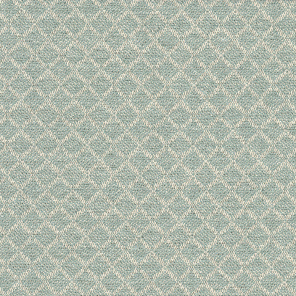 Corey 6 Seaglass by Crypton Fabric Crypton Fabric Corey 6 SeaglassFabric LIVING IS EASY CRYPTON SHADES OF COLOR 52%COT 48%POL USA </p><p>Repeat: H: 1.000, V: 0.000 54 in - Fabric Carolina -