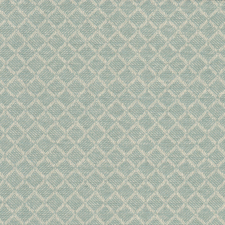 Corey 6 Seaglass by Crypton Fabric Crypton Fabric Corey 6 SeaglassFabric LIVING IS EASY CRYPTON SHADES OF COLOR 52%COT 48%POL USA </p><p>Repeat: H: 1.000, V: 0.000 54 in - Fabric Carolina -