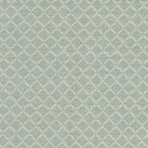 Corey 6 Seaglass by Crypton Designer Fabric