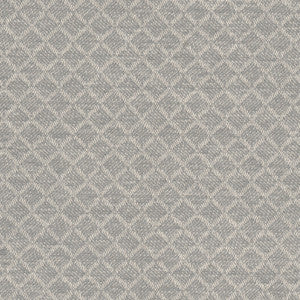 Corey 7 Stone by Crypton Designer Fabric