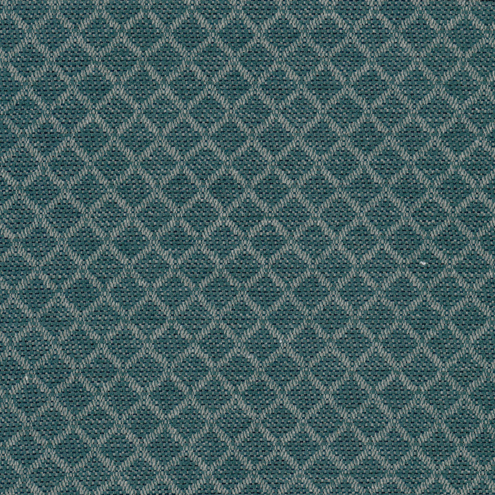 Corey 8 Lagoon by Crypton Fabric Crypton Fabric Corey 8 LagoonFabric LIVING IS EASY CRYPTON SHADES OF COLOR 52%COT 48%POL USA </p><p>Repeat: H: 1.000, V: 0.000 54 in - Fabric Carolina -