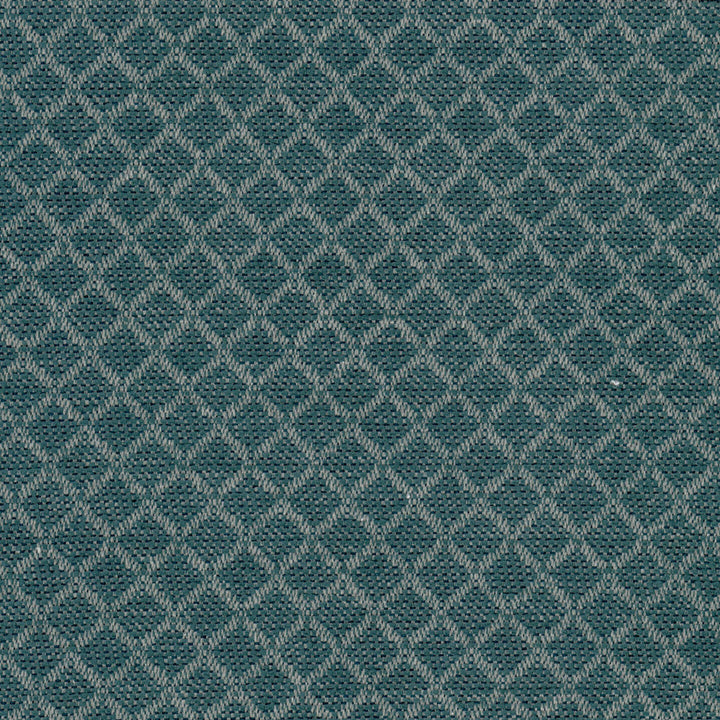 Corey 8 Lagoon by Crypton Fabric Crypton Fabric Corey 8 LagoonFabric LIVING IS EASY CRYPTON SHADES OF COLOR 52%COT 48%POL USA </p><p>Repeat: H: 1.000, V: 0.000 54 in - Fabric Carolina -