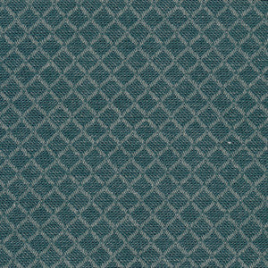 Corey 8 Lagoon by Crypton Designer Fabric