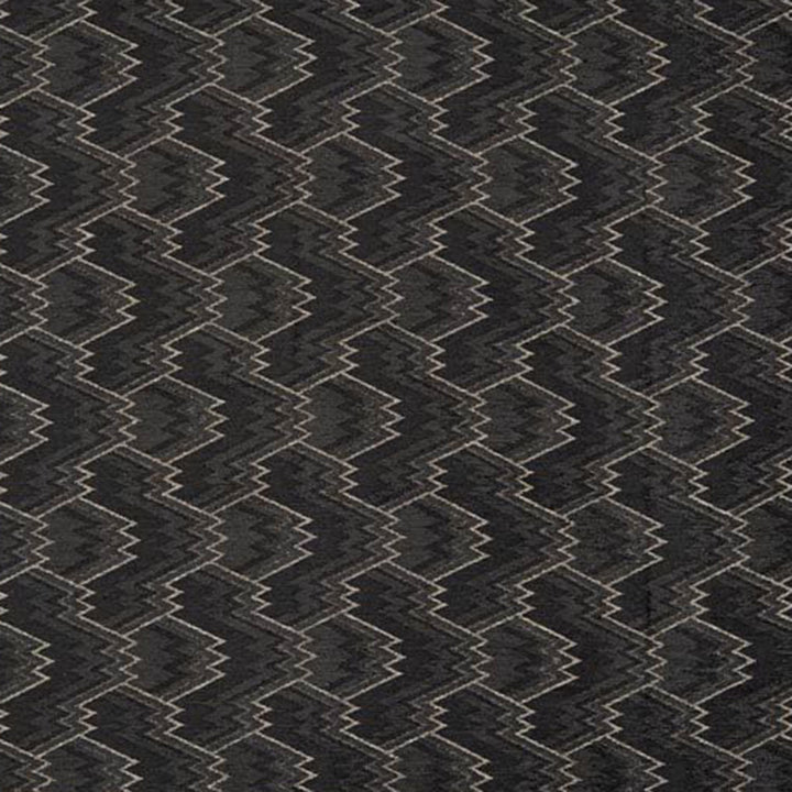 Corenza 97J7151 by JF Crypton Designer Fabric Color Concepts Crypton Home Selenite 65% Rayon, 22% Polyester, 11% Cotton, 2% Acrylic United States 51000 Horizontal: 7.25 and Vertical: 9.625 57 - Swanky Fabrics -