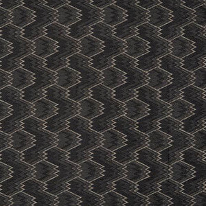 Corenza 97J7151 by JF Crypton Designer Fabric